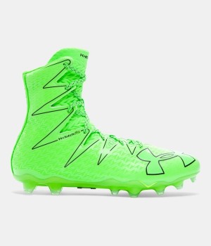 Men's UA Highlight - Limited Edition Football shoes 1275479-611