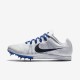 806560-100 Nike Zoom Rival D 9 Women's Running shoes