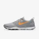 Men's Training Shoe Grey Nike Free Train Versatility 833258-004