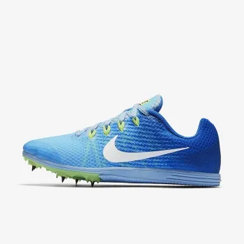 806560-401 Nike Zoom Rival D 9 Women's Running shoes