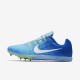 806560-401 Nike Zoom Rival D 9 Women's Running shoes
