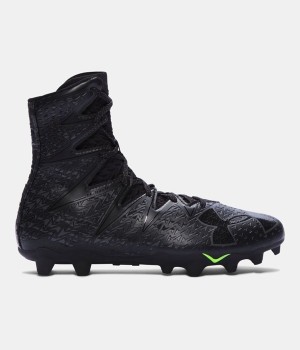 Men's UA Highlight - Limited Edition Football shoes 1275479-006