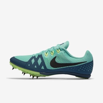 806559-403 Nike Zoom Rival M 8 Women's Running shoes