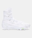 Men's UA Highlight - Limited Edition Football shoes 1275479-103
