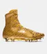 Men's UA Highlight - Limited Edition Football shoes 1275479-004