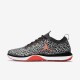 Men's Training Shoe Black Air Jordan Trainer 1 Low 845403-006