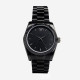 shopyy WATCH MW BLACK METALedit x