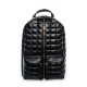 shopyy IDA9 8f7a78 e fd bd ac9afe x