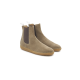 shopyy taupe x