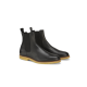 shopyy Marc Wenn 79 Shoe  Shot edited x