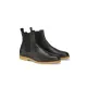 shopyy Marc Wenn 79 Shoe  Shot edited x