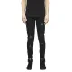 shopyy 8edit x