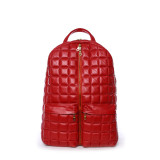 shopyy IDA8 0x0