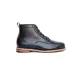 helm boots boots muller black blucher _x