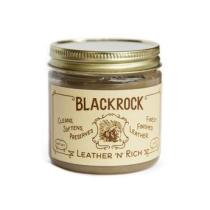 helm boots boot care blackrock leather n rich _