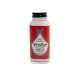 venetian shoe cream boot care venetian shoe cream