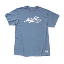 helm shirts helm t shirt austin east 00_x0