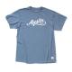 helm shirts helm t shirt austin east 00_x0