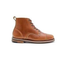 helm boots boots muller teak blucher _x