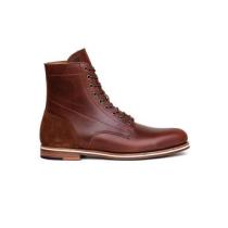 helm boots lane _x