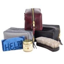 helm boots boot care helm boot care kit _x