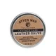 otter wax boot care otter wax leather salve _x