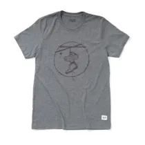 helm shirts helm t shirt boots on a wire 999_x