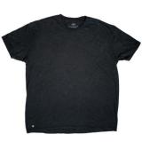 helm boots accessories helm signature slub t shirt 99