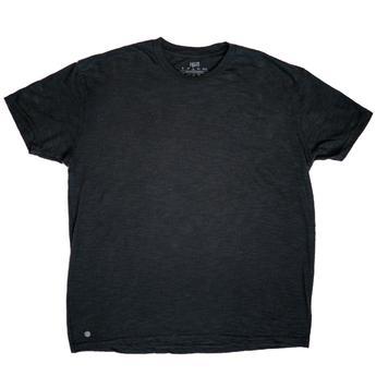 helm boots accessories helm signature slub t shirt 99