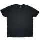 helm boots accessories helm signature slub t shirt 99