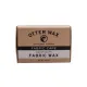 otter wax boot care otter wax bar _x