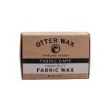 otter wax boot care otter wax bar _x