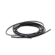 helm accessories laces _x