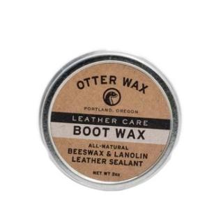 otter wax boot care otter wax boot wax _x