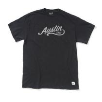 helm shirts helm t shirt austin east _x