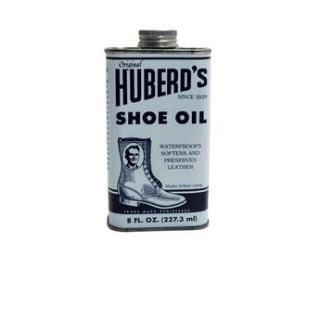 huberds boot care huberd s shoe oil _x