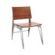 Mid Century Modern