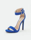 Qupid Women's Grammy