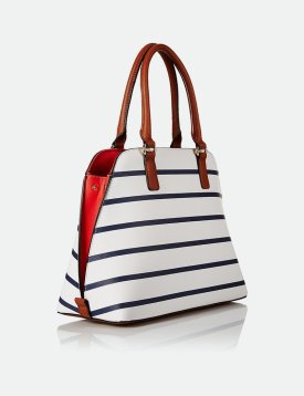 Generic Women's Stylish