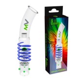 Brain Fogger Wax Atomizer Pen Tank