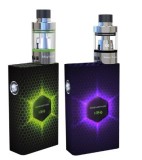 NEO Mod Battery