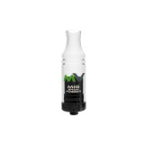 Brain Fogger Wax Atomizer Pen Tank