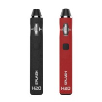 H20 Splash All in One Vape Pen | Mig-AIO