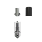 The Bug Mini Vape Mod Kit