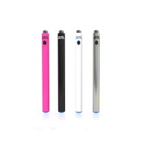 Mig Cig Standard eCig Batteries