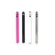 Mig Cig Standard eCig Batteries