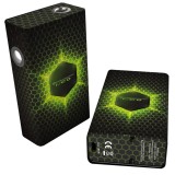 NEO Mod Battery