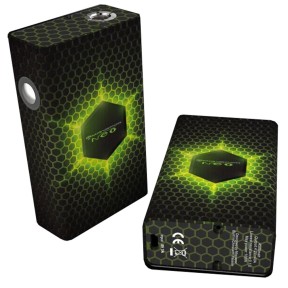 NEO Mod Battery