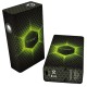 NEO Mod Battery