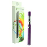 The Bug Mini Vape Mod Kit